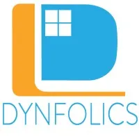 DYNFOLICS DYNFOLICS