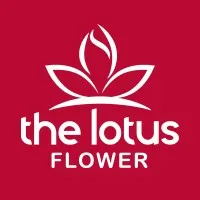The Lotus Flower The Lotus Flower