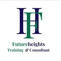 Futureheights Training and Consultant Pvt Ltd