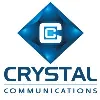 Crystal Communications (Pty) Ltd - South Africa Crystal Communications (Pty) Ltd - South Africa