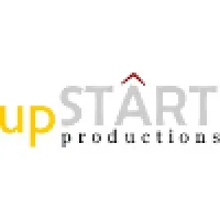 UpStart Productions