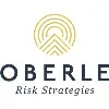 Oberle Risk Strategies Oberle Risk Strategies