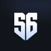 56 Secure 56 Secure