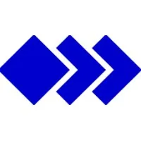 SPECIALTY CONSTRUCTION MANAGEMENT, INC.