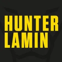 HunterLamin
