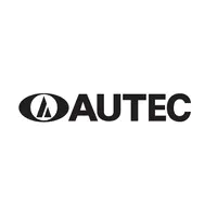 AUTEC Canada
