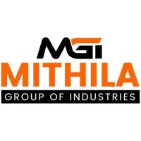 Mithila Group of Industries