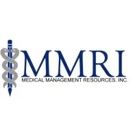 Medical Management Resources, Inc. Medical Management Resources, Inc.