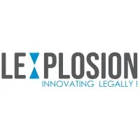 Lexplosion Solutions - Innovating Legally