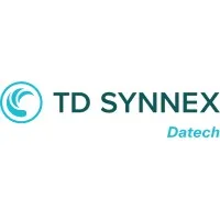 Datech 