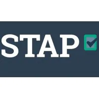 STAP Supervisor Training STAP Supervisor Training