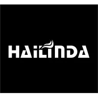 Shenzhen Hailinda technology Co., ltd 