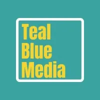 TBM Digital Services