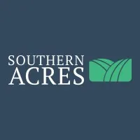 Southern Acres Land Co