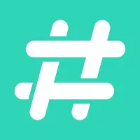 Creator Flow Creator Flow