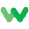 Works Systems, Inc