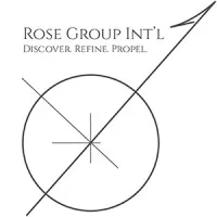 Rose Group Int'l