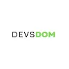 Devsdom Devsdom