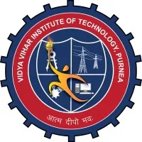 Vidya Vihar Institute of Technology, Purnea