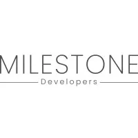 Milestone Developers