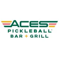 Aces Pickleball Bar + Grill