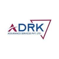 ADRK Assurance