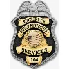 Direct Protective Services