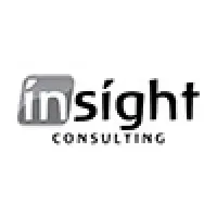 Insight Consulting Group Inc. Insight Consulting Group Inc.