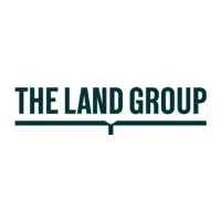 The Land Group