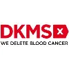 DKMS Group DKMS Group