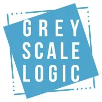 Greyscale Logic