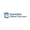 Asymchem Clinical (Clin-Nov)