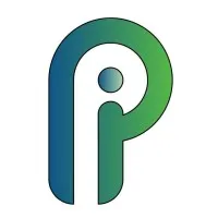 PharmInc