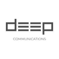 Deep Communications