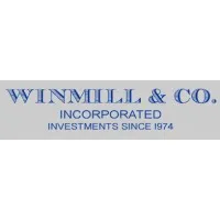 Winmill & Co. Incorporated