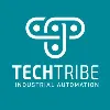 TechTribe TechTribe