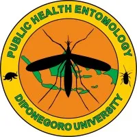 Entomologi Kesehatan FKM Undip