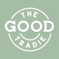 The Good Tradie Pty Ltd The Good Tradie Pty Ltd