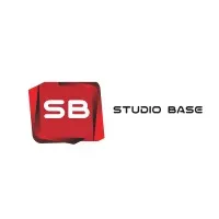Studio Base