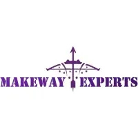 Makeway Experts Private Limited