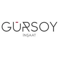 Gürsoy İnşaat A.Ş.
