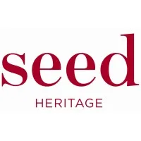 Seed Heritage