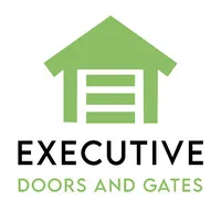 Executive Doors and Gates