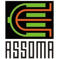 ASSOMA INC.