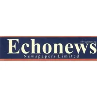 Echonews Newspapers Limited Echonews Newspapers Limited