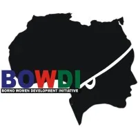 Bridge For Women Development Initiative Bridge For Women Development Initiative