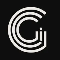 Global Impact Consulting Group - GICG