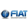 Fiat Incorporated Fiat Incorporated