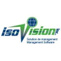 IsoVision