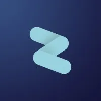 ZMT Primary Healthcare Network